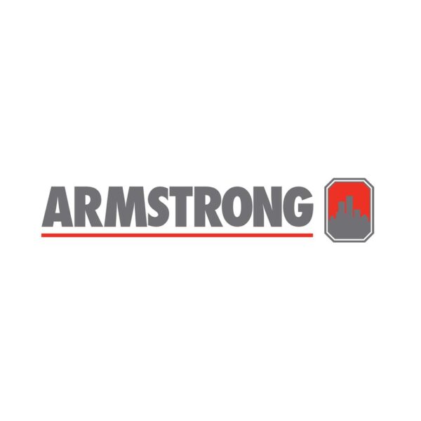 805316-010 - ARMSTRONG - 1/12HP, Mounted Motor - Image 3