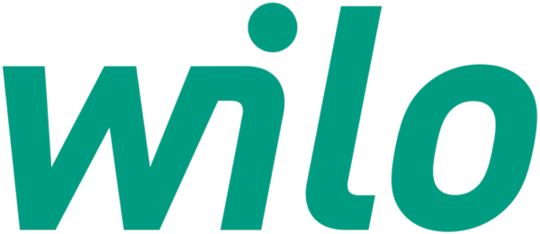 2705026 - WILO - 1-1/2in Flange Kit (HV FNPT) - Image 2