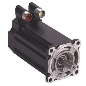 MPL-B4540F-SK74AA - ALLEN-BRADLEY -