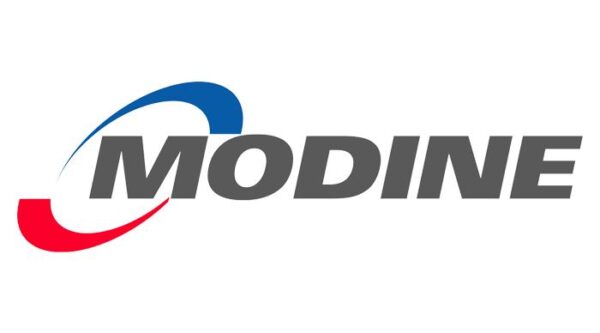 9F10262 - MODINE - 2.4A, 1600RPM, 115V,  CWSE - Image 2