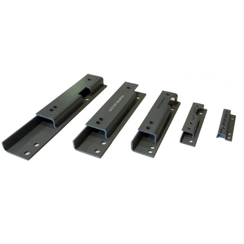 1814T - LEESON - #411814 - TRANSITION BASE - 143/5T TO 182/4