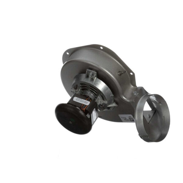 D126 - FASCO - 3.3" Dia. 1/40HP, 1 SPD. - Image 2