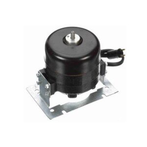 5R023 - MORRILL MOTORS - [NLA] - 38W, 230V, CWSE, UNIT BEARING