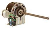 9608 - CENTURY - 1/20|1/75|1/120HP, 1100RPM, 115V, OAO, 42FR