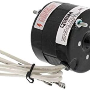 06-R217 & SS217 - ROTOM - 0.45A, 240V, 3.3" BODY, CWOSE,